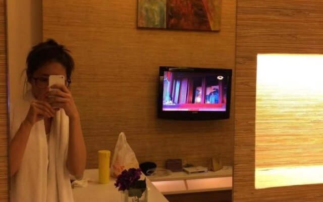City Exquisite Hotel