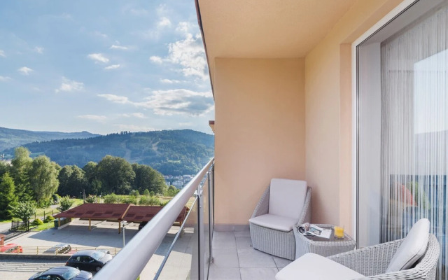 Apartment Kamienna Wisla by Renters