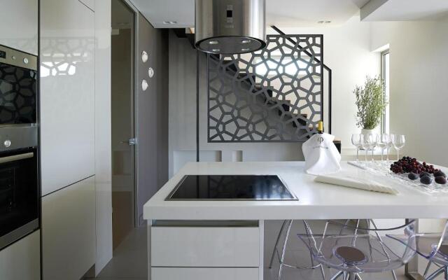 Youphoria Villas