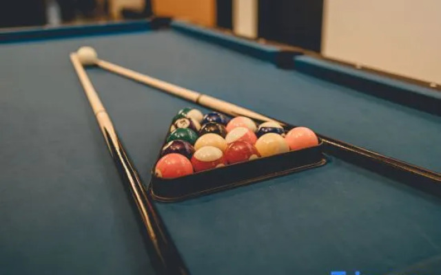 Modern Luxury Shoplot Style Sutera 3BR 10pax