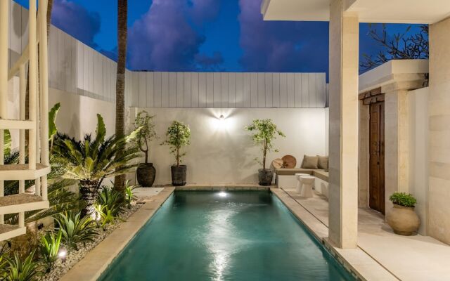 Casa Azuca New Villa By Azure