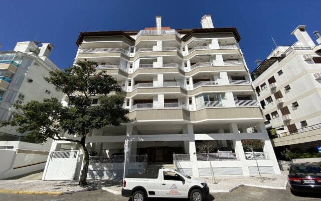 Residencial Ibiza Jurere Internacional