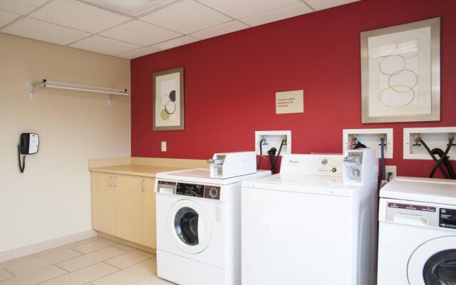 TownePlace Suites by Marriott - Des Moines Urbandale