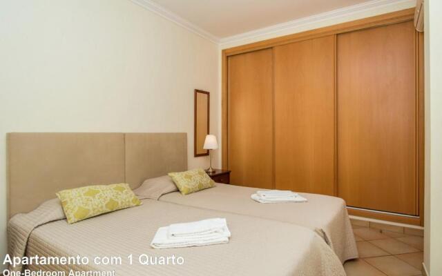 Akisol Vilamoura Gold II