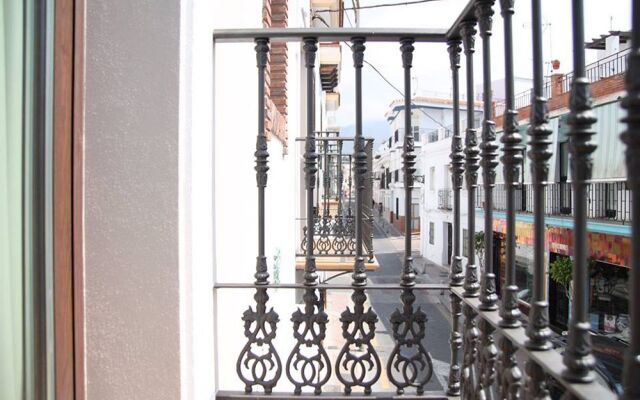 Easy Nerja Guesthouse