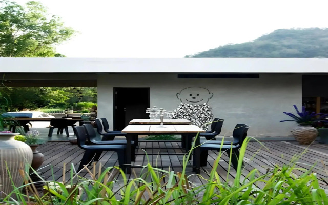 Home Elements Khaoyai