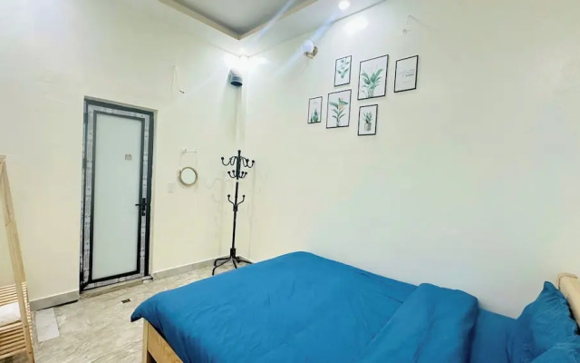 ToTo Chan Hotel
