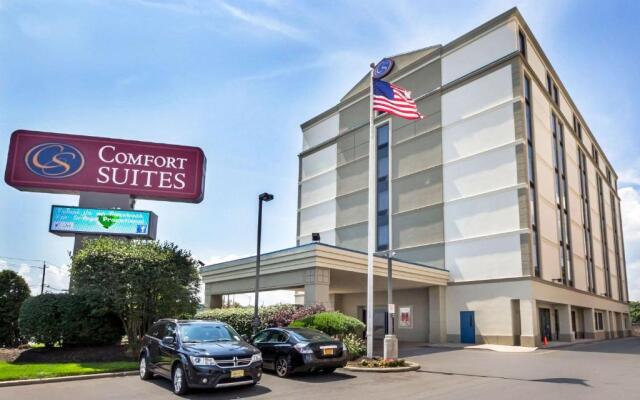 Comfort Suites Avenel