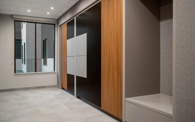 Homewood Suites By Hilton Missoula