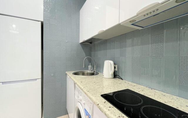 СуткиСпб на Литейном проспекте 49