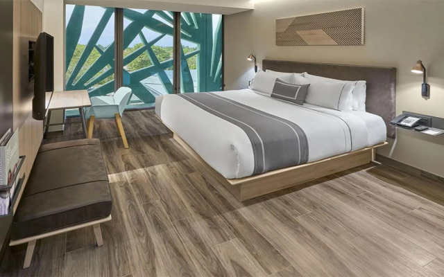 City Express Plus by Marriott Mérida