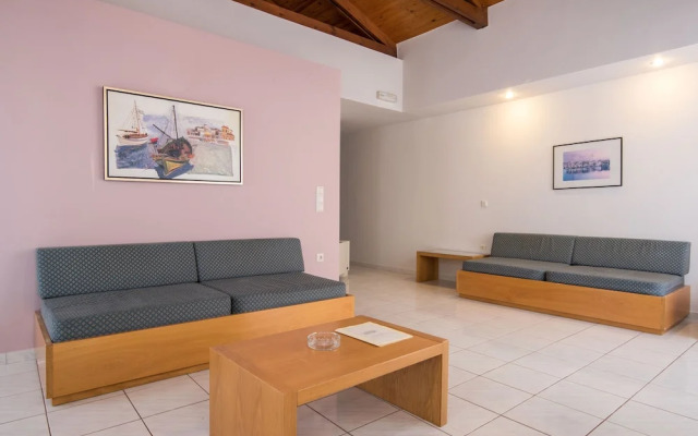 Creta Elena