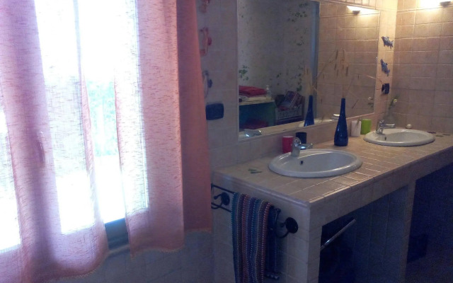 B&B La Grotta