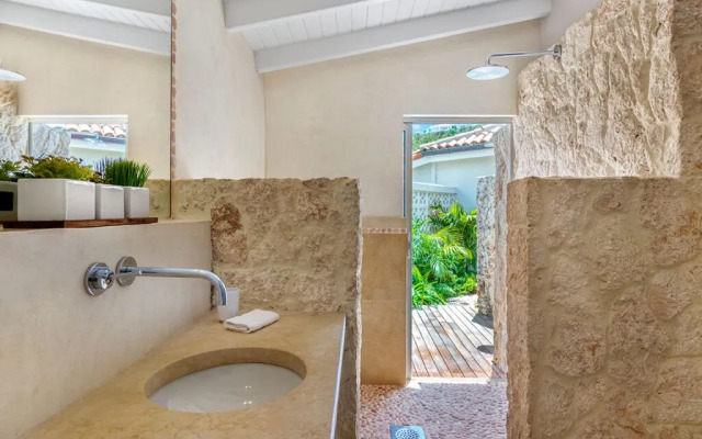 Dream Villa Terres Basses-2163