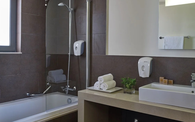 Tui Magic Life Plimmiri by Atlantica