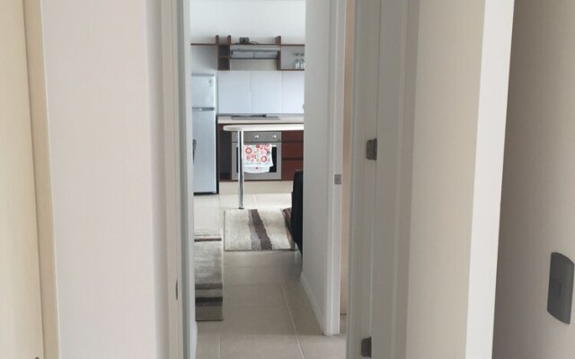 13.- HNA Marina Sol 1