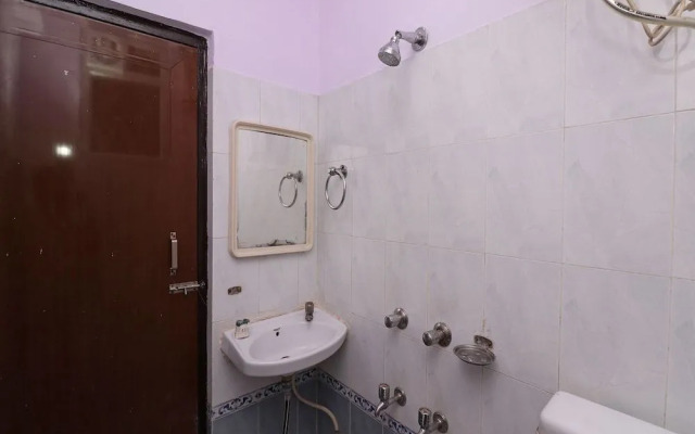 Hotel Kamal