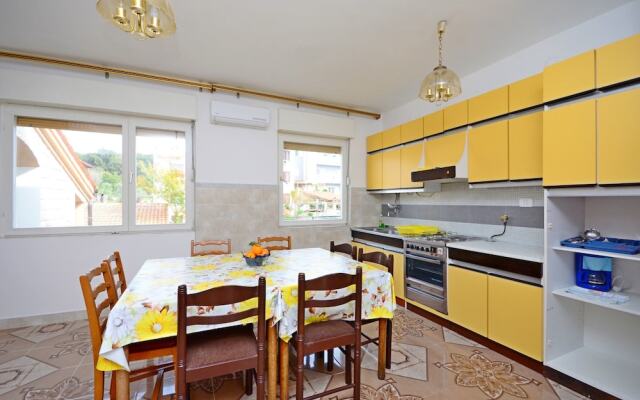 Apartments Mare