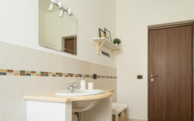 Italianway - Mazzei 50