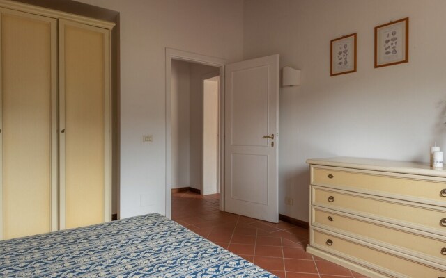 Charming Sea Villas Villa Private Pool Extra Bed Possible Num2110