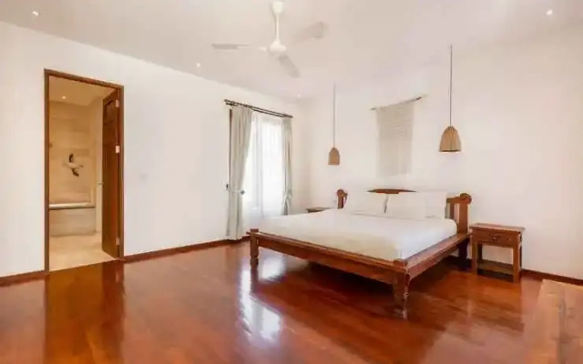 SooBali Ocean