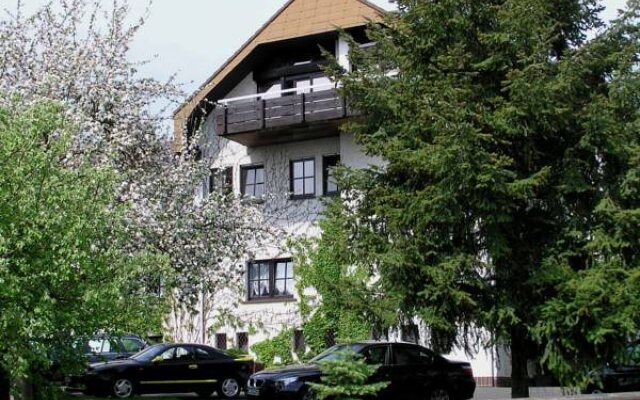 Hotel Pfaffenhof