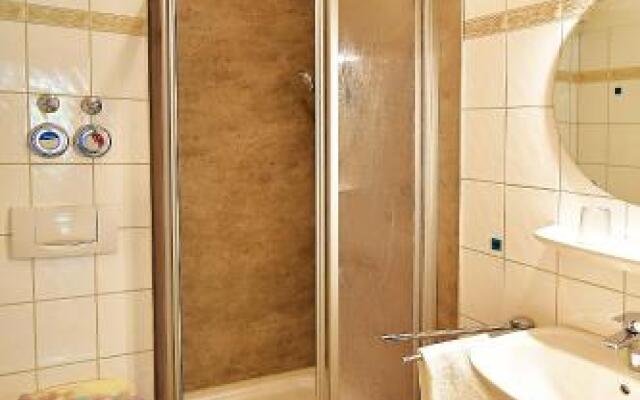 Wilhelmstr-10-Whg-25