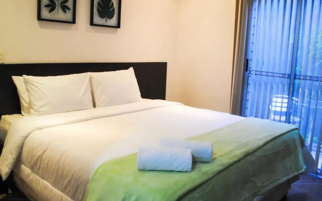 Hotel Bela Vista