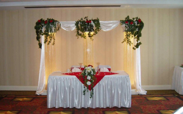 Hilton Garden Inn Killeen