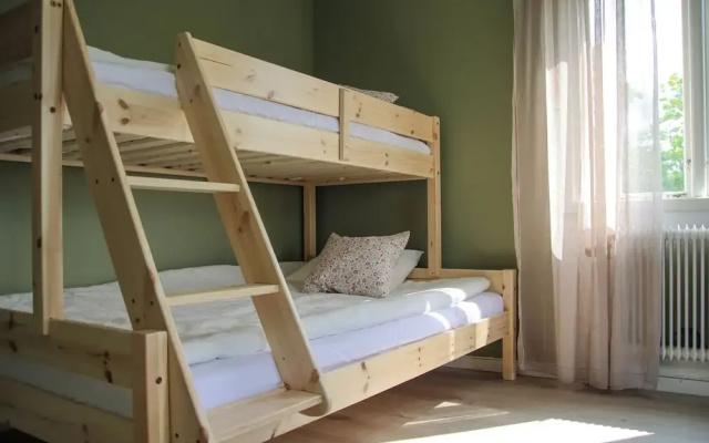 Pintro B&B