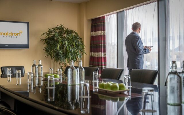 Maldron Hotel & Leisure Centre Tallaght