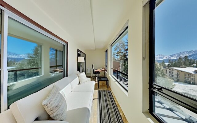 Two-Bedroom Condos with Mountain Views at 1849 Condos by RedAwning