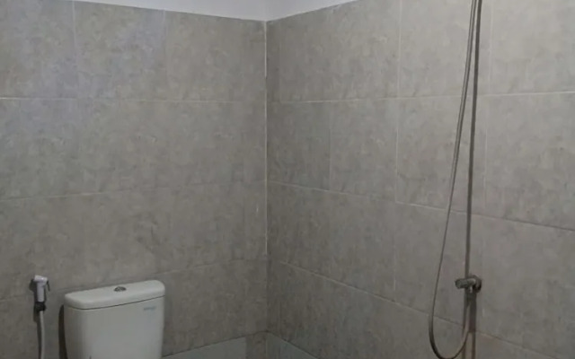 Thairiffic Home Stay