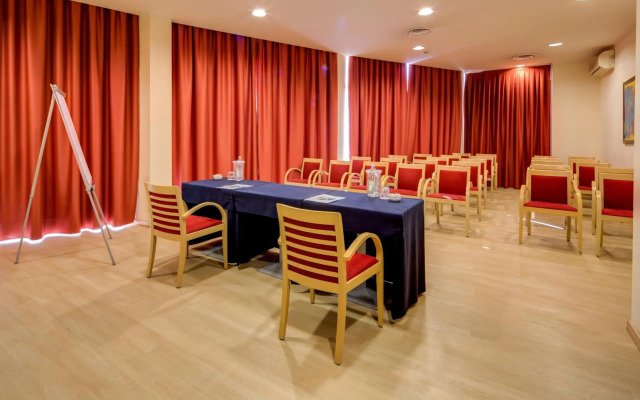 Holiday Inn Express Parma by IHG