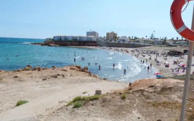 Apartments Zeniamar Zm005