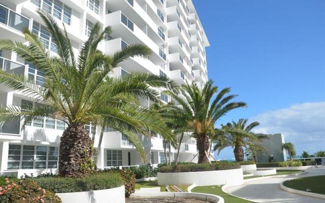 1 Br Condo - The Decoplage - Miami Beach - Slv 9507