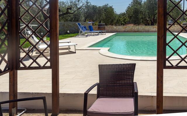 Welcomely - Domo Galante