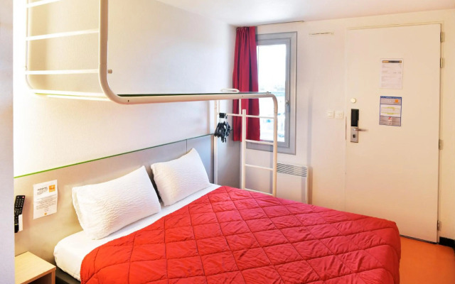 Première Classe Saint Nazaire - Trignac