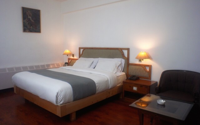 Banon Resorts
