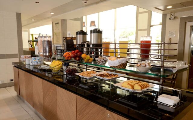 Holiday Inn Express Antofagasta by IHG