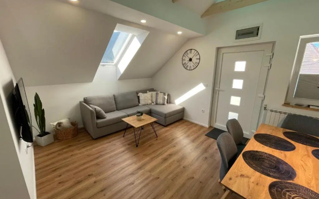 Apartma Guide 360