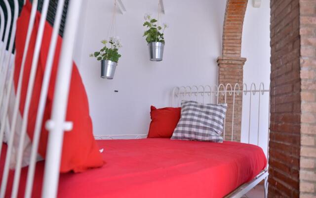 Break Holidays House