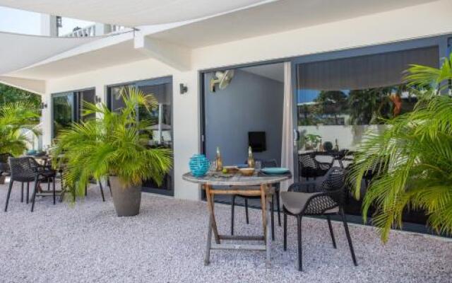 INDIGO Apartments & Suites - 'Adults Only'