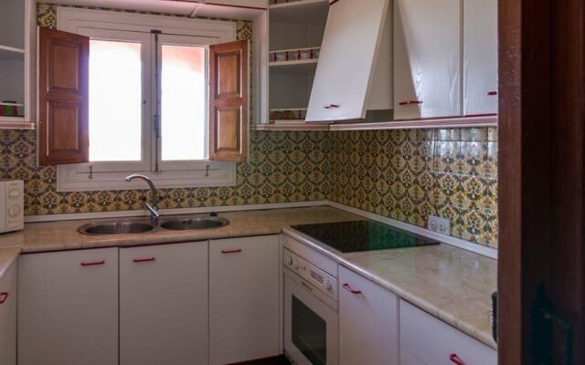 Hotel Las Camelias