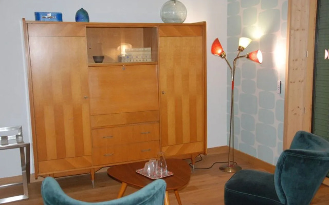 Le Clos de l'Oiselon