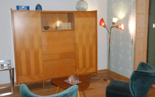 Le Clos de l'Oiselon