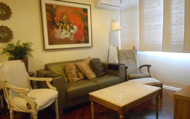 Gohouse - Cupertino 1104