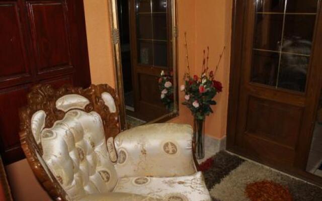 Guest House Velania