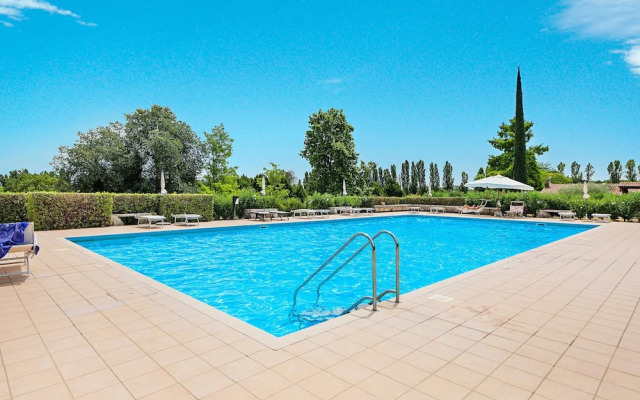 Birdie 59 Apartment by Wonderful Italy