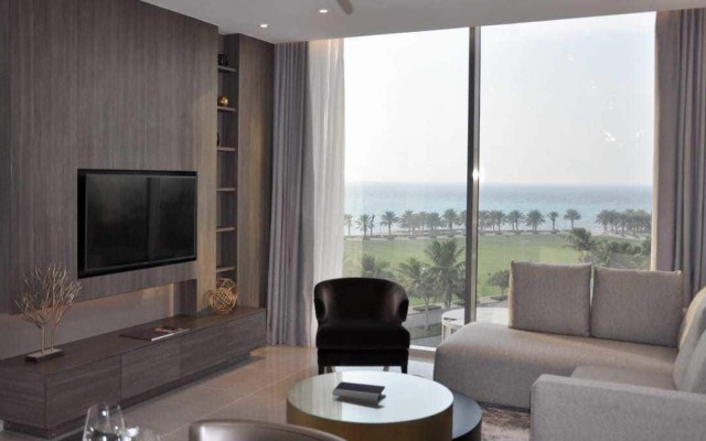 Views Hotel & Residences